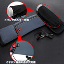 7fff79ff618761836fc17fc03fc0ff00f40060000e001f000f003f001f003f80