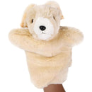 fffffffffffffc1ff81ff99ff807e003e003f007f807f807fc0ffc0ffc0ffe1f0000000000001a000019141600001800