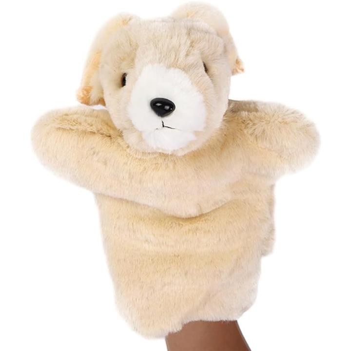 fffffffffffffc1ff81ff99ff807e003e003f007f807f807fc0ffc0ffc0ffe1f0000000000001a000019141600001800