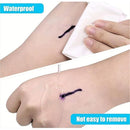 ff1ffa1ffcbffb20f660e660c0f3807c83e0bc80efc0cf908c408001e000e000002b0cab2b0ccc0c100d2b0e2b09fb0b