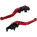 ffffffffffffff87fe07fcfff9ffc7ffff78fc07f87ff0ffffffffffffffffff0000000000000a2b0000fb0000000000