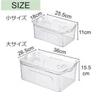 ffff01ffffdfa27ffc6bfc43fc03ff07fffff6fff09bf1eff067f0d7fc07ff1f505000000000abab0000000000ababb3