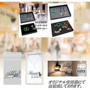 0c9f04070207419ff9c731c3f7dffd576e1b73bef7ffff81ffa3ce81ffffffbf