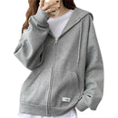 f79ff21fe463e1d3f093f021d001a041e0c0e180f300f680ff04fa09e005e01700121800002bb0000000000000890000