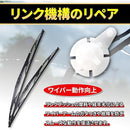 3fff000030f4fffffbffc3fdc6fcf5bfedfffbefe7ffcf57dfffdc21de21fc136b9c896b8e8d938f9000921200000047