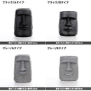 ffffffffe3ffe3e3e3e3e3e3e3e3e7ffffffffffe3e3e3e7e3e3e3e3e3e3e7e70000000000ab00b30000000000b300b3