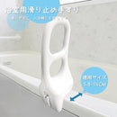 e07ff848c05a81cf410e6002005a0050fde2fdff3df10df103f102ef00bf008fb38e8e1c002b22332b2beb330032008e