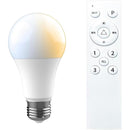 fffffffffffffdfff8eff07fe07de0f9f0fdf8e1f8e1f8e1f9e1f9e1ffe1ffff00000000009b2b00000000b300000092