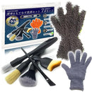 fffffff38213a021944196418023a323fe61fccfe047c058b431e171f1b9fff9