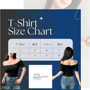 ffffffff80018001a00182019341bff9bff9bff19ff1f01d83c1cbd183c383d50000120ed5959797d56ba099d59b009c