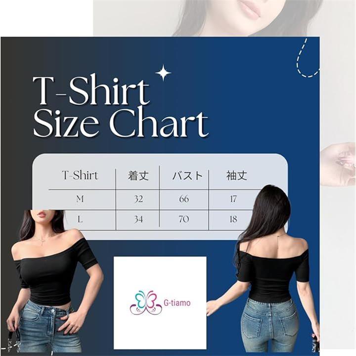 ffffffff80018001a00182019341bff9bff9bff19ff1f01d83c1cbd183c383d50000120ed5959797d56ba099d59b009c