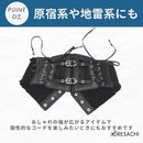 0000391053330000fffffffffffff003e007e003e003f387fbcffffffffffffc909090900000000000ababab00000000