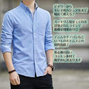 040037207f9cffffdffe4fc45fff5f7fdfc05f7f7fd73f801f80243c803fc03f