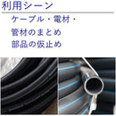 ffffffffffffffffffffffffffffffffe000c000800000000000000000080080