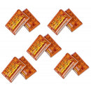 fffffffff9cff8c7f087f2d7ffdfff3ffe1ffe1ffea7f9e3f0c3f0cbf5ffffff