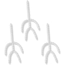 fffffefffefffffffffffe7ffdbff47ff6b7f6b7e3e3f5f5f1f5ebebefefffff00000000000000000000000000000000