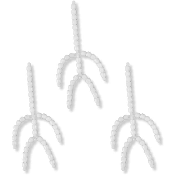 fffffefffefffffffffffe7ffdbff47ff6b7f6b7e3e3f5f5f1f5ebebefefffff00000000000000000000000000000000