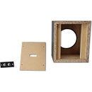 ffffffffffffffffffffffc0ffd8ffd8f859f801f841c87ffc7fffffffffffff