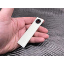 74007000e000e102ffc2ff63ffe0fbf0ffc0cffd9fe51fa21e15322f003901d2b9ced5d5fefdfccef70033fefcff00e4