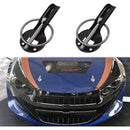 fffffdfbfbf7f3e7e3cfe387e7cffffe8000c000800080000001400200000000