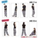 9fffbdb19d9b9d9b9d9b9999999bffff0ff39bbf9b9f999f999d99998911ff91