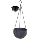 ffffffbf81bf017f83ffffffffffffffffffffffffffe001c000c001e001f807