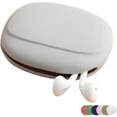 fffffffffffff01fe007c003c003c001c003e003f807ffdfff2fffefffe1ffff00000000002b002b00222b0000000422