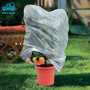 00d106d707b307f90bf9fff807f907da17f20fff0071015b89f747fd05c005c06667bc3c41278e8409147846464d064d