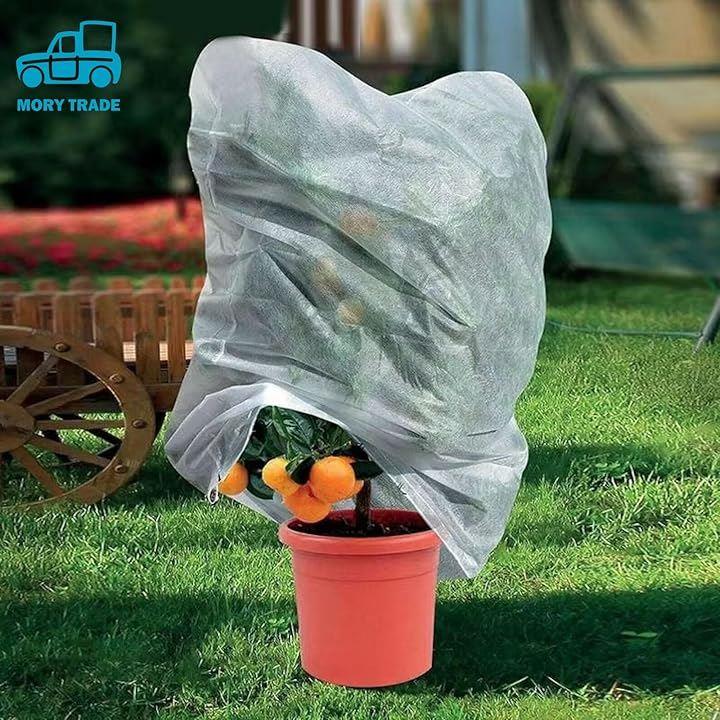 00d106d707b307f90bf9fff807f907da17f20fff0071015b89f747fd05c005c06667bc3c41278e8409147846464d064d