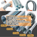 ff7fbff6ebbffbf7fff6043f0f7b77f80d0c02943a67134d003a01c00380000e