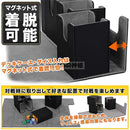 fc3fc00ff807f042e800b800fc00fc00ef00d601ffbfa18bcce3c4608067d87f