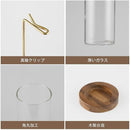 ffffff94ff94e795e994ef91ef828080ccffeaff99ffdcc1bac194c180ff80800000000000000000009c800000000015