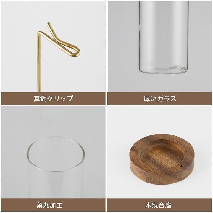 ffffff94ff94e795e994ef91ef828080ccffeaff99ffdcc1bac194c180ff80800000000000000000009c800000000015