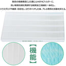 fffffffffffffffff198c0f8e00198c2c900a050807ec361836081c081c0c3e10000000000929b93009b9e5e00007084