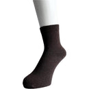 fcfffc7ffc7ffe7ffe1ffe1fff1fff0fff07fe0ffe1ffc3ff03ff03fffffffff00006b0000002b000000000b00fcfc00