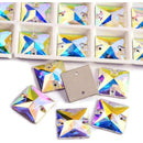 f39d37d7b3b63bdfa621227dfe37f8e0f00ff40bea03ef67ca21ee6dfe63fe3fba342929861c202f00d0122100d1d526