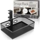 fffffff6fd86fffcfcaef02af060f004f1b7c207f80380038007c01fe07ff9ff0000000000002b1a0000000000000000