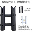 fffffffffffffffffdcf9cc99ccf9cff807f9cef9cf79cef807f9cff9c7fffff000000000000000000a2000000aba400