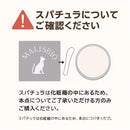 ffffd003c007800fffffc0ffc0ffc0ffc0bfc0c7ffffe007c003e1fff01fffff