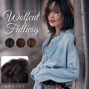 9004d081f083d761dbe37fa3dffbd5bf80fe7cf4f8f6c0f681d683fa81fe0102f0b30997cec90b92f2fe9893fceb9599