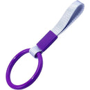 fffffffffff3ffe3ffe7ffcfff9fff3ffe7ff8fff4ffeeffdeffddffd9ffe7ff