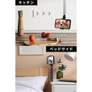 03ffffffbfffbffbbfeb9ff100010218bfff3f003fc9000f000f0007ffa0ff3f00001222122222d512eb151216171224