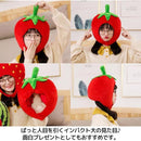 fffff3f7e323c1a303c9f3e3f1ebd3bf17ff13e7418301e70df721f33cfff7f7f9041907120d170afd5a142e370f12ff