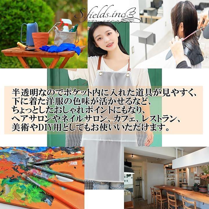 01f7014404bc04ee047e01fdf3f7dbfff44fe8afb2dff5ff03c701c0002043c0423a00253aa5001e0057ab604409b324