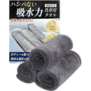 ffff800f800f940f9fffbbffdefff673e563f44388008000e000e001e00ffe0f0000000000802b0000a2b2b200bcb2bd