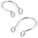 ffffd3ff9cffbeffbf3fe67ff13ff9ffffc1ff3efffefe7efbfbf9e7ff9fff9f00000000000022000000002200000000