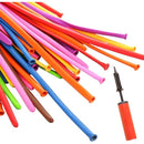 07ff11ff25ff181f080d011081d604f6447b237b0bbf77dd3afdff7dffbdffdc