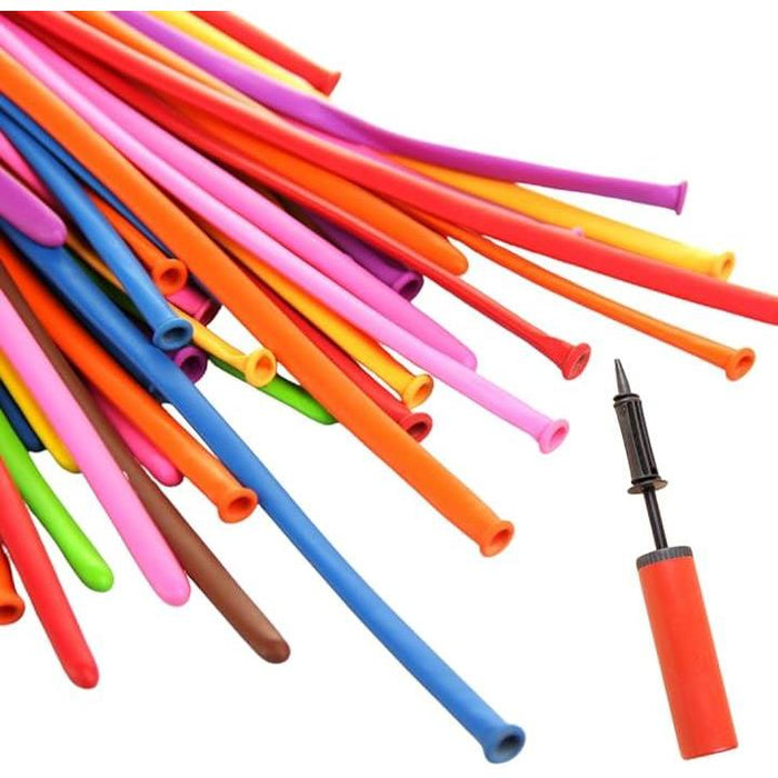 79963409d0ede2b97c1ff661a3c91a