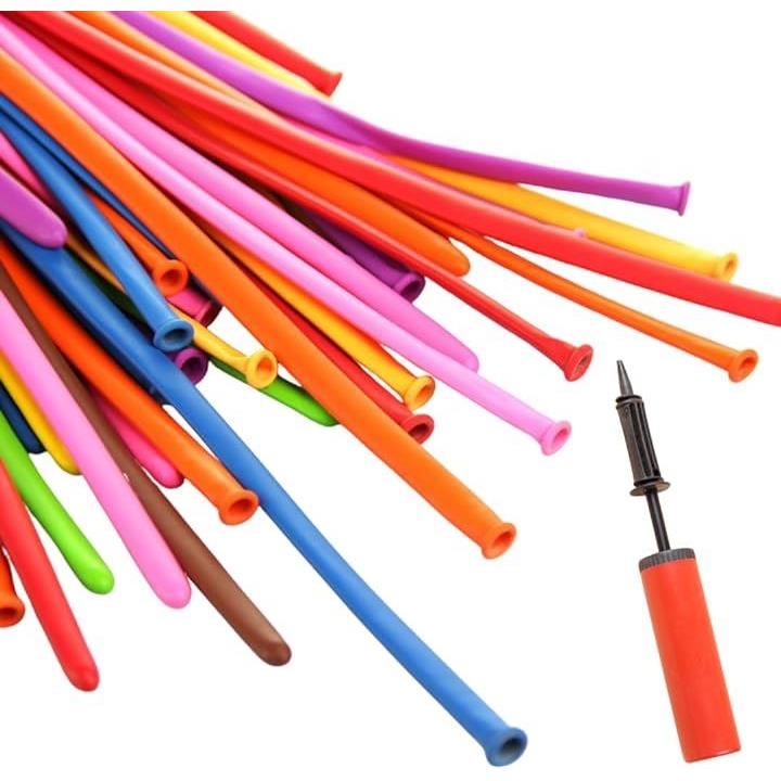 07ff11ff25ff181f080d011081d604f6447b237b0bbf77dd3afdff7dffbdffdc