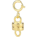 ffffffffffffffffffbfffdfffffff7fffbffe3ffe3fffbfffffffffffffffff00000000000000000000000000000000